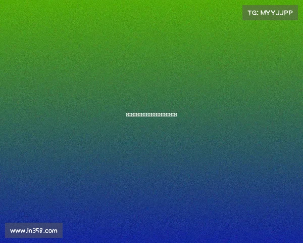 《全球电竞巅峰对决：谁将问鼎王者宝座？》