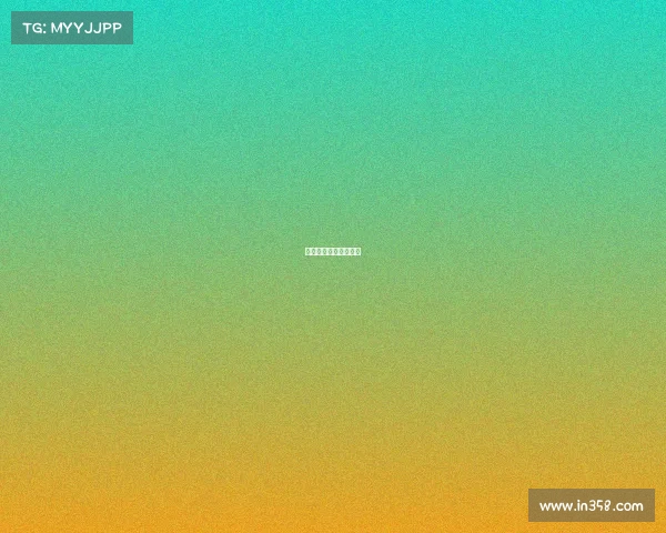 为什么要发展电子竞技