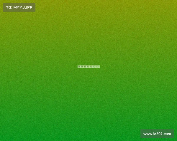 南京职校学子逐梦电竞青春新赛道